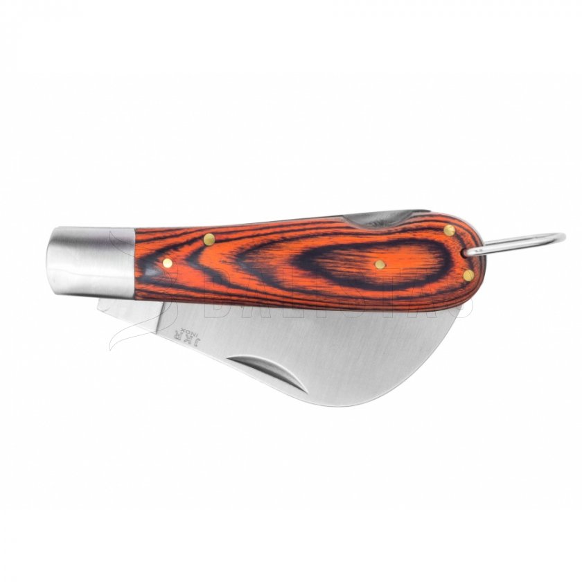 Coltello pieghevole Joker JKR118