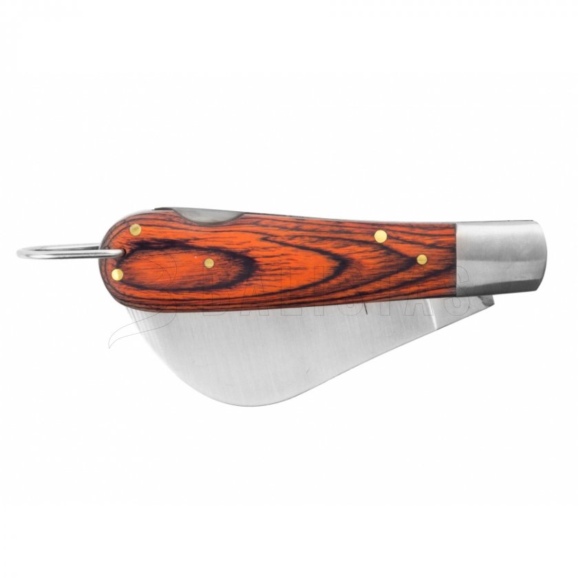 Coltello pieghevole Joker JKR118
