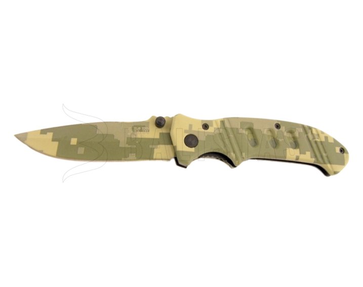 Coltello tascabile Joker JKR270
