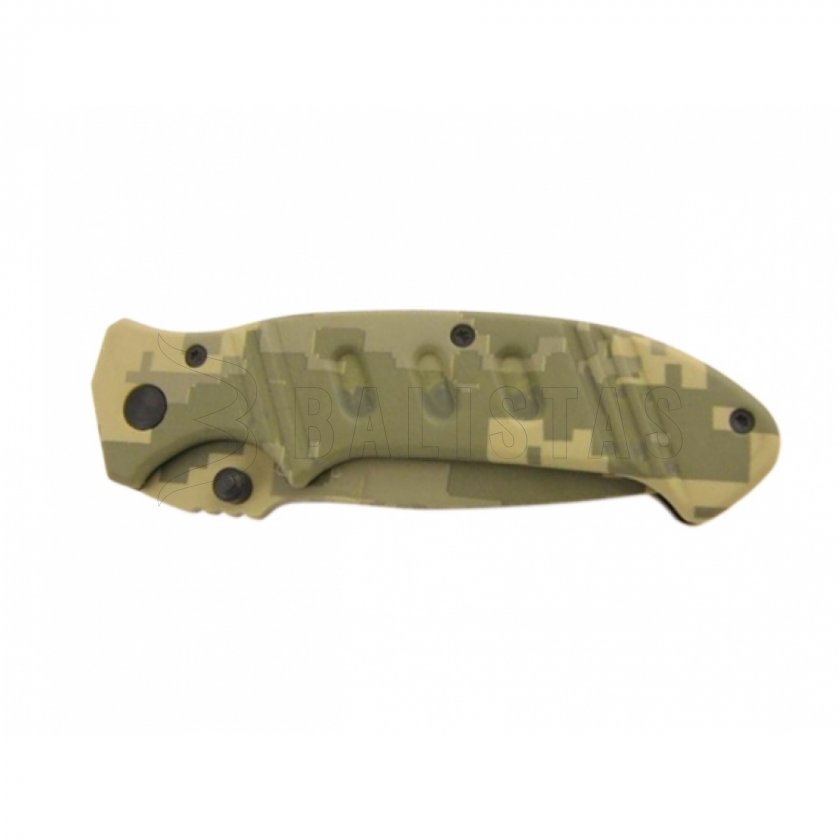 Coltello tascabile Joker JKR270