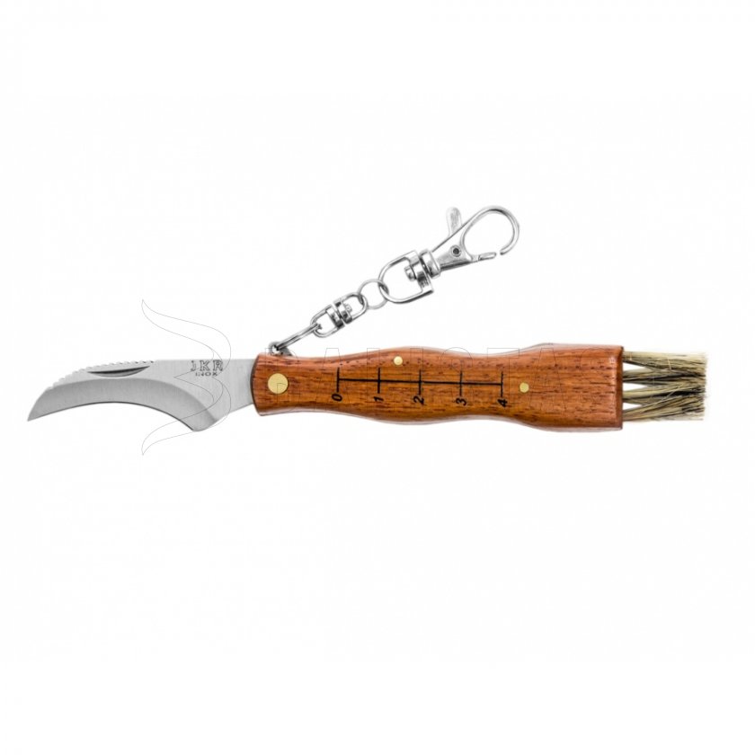 Coltello da funghi Joker JKR31