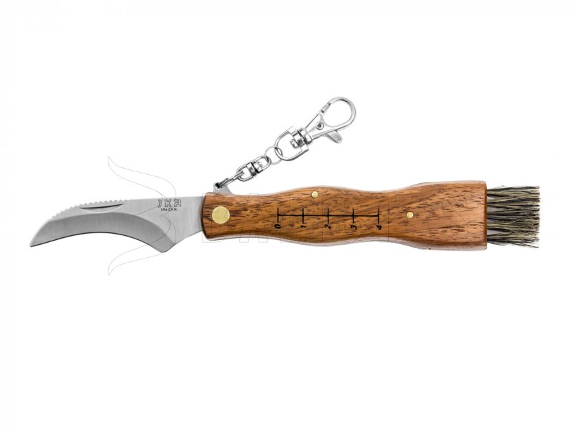 Coltello da funghi Joker JKR32