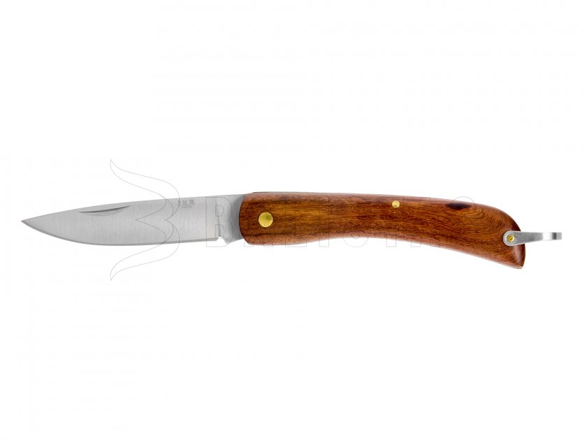 Coltello tascabile Joker JKR128