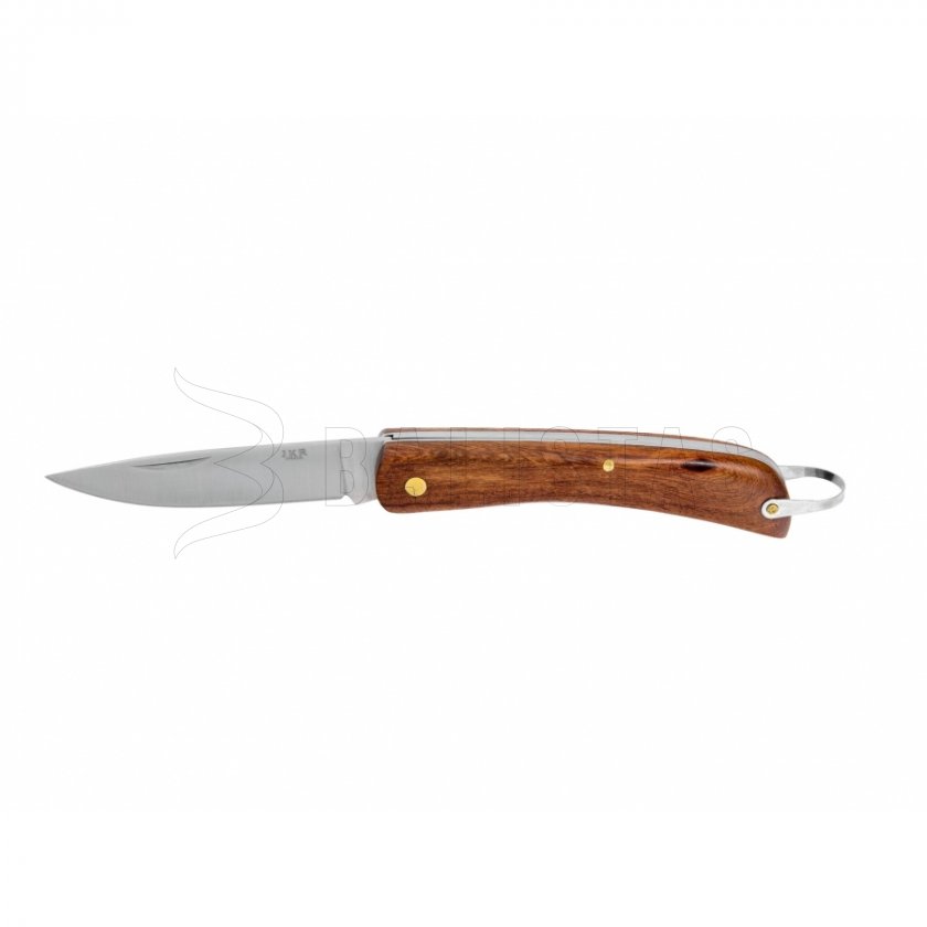 Coltello tascabile Joker JKR128