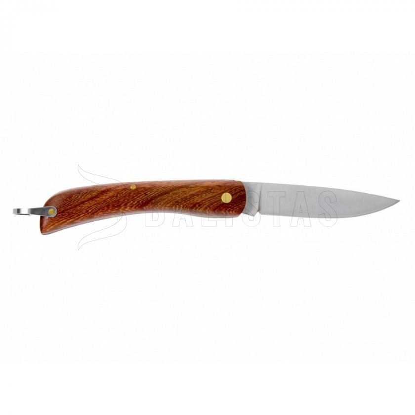 Coltello tascabile Joker JKR128