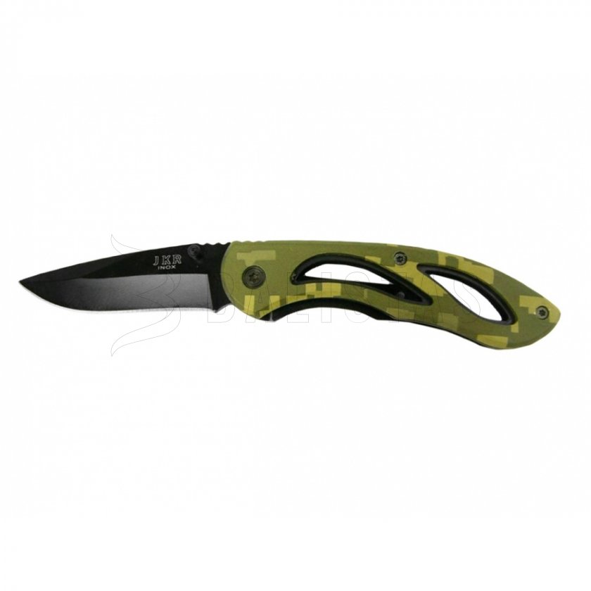 Coltello tascabile Joker JKR198