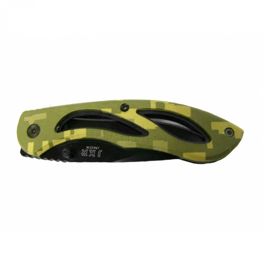 Coltello tascabile Joker JKR198