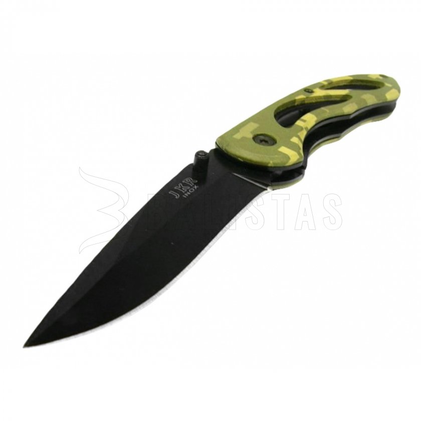 Coltello tascabile Joker JKR198