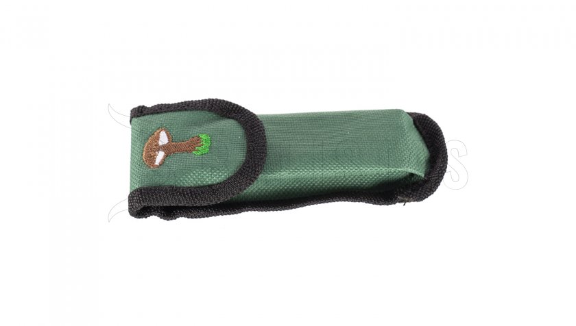 Coltello multifunzione per funghi Joker JKR90