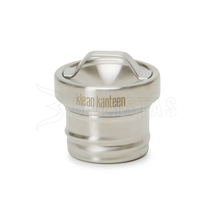 Tappo Klean Kanteen Stainless Loop