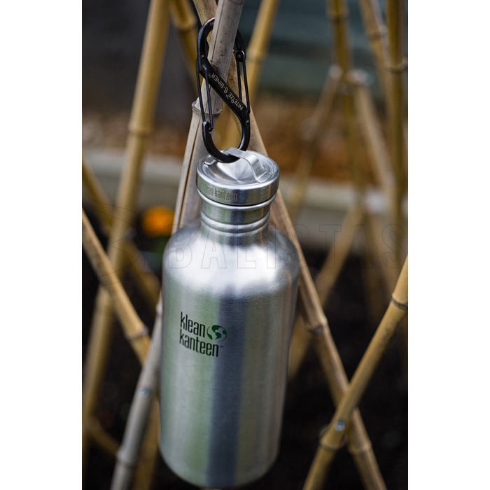 Tappo Klean Kanteen Stainless Loop