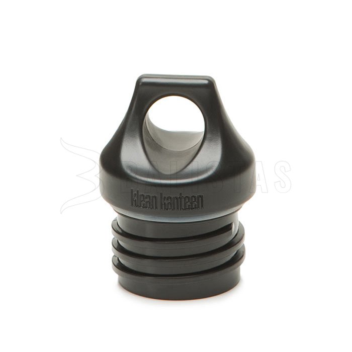 Tappo Klean Kanteen Loop