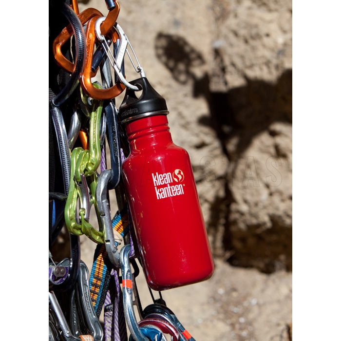 Tappo Klean Kanteen Loop