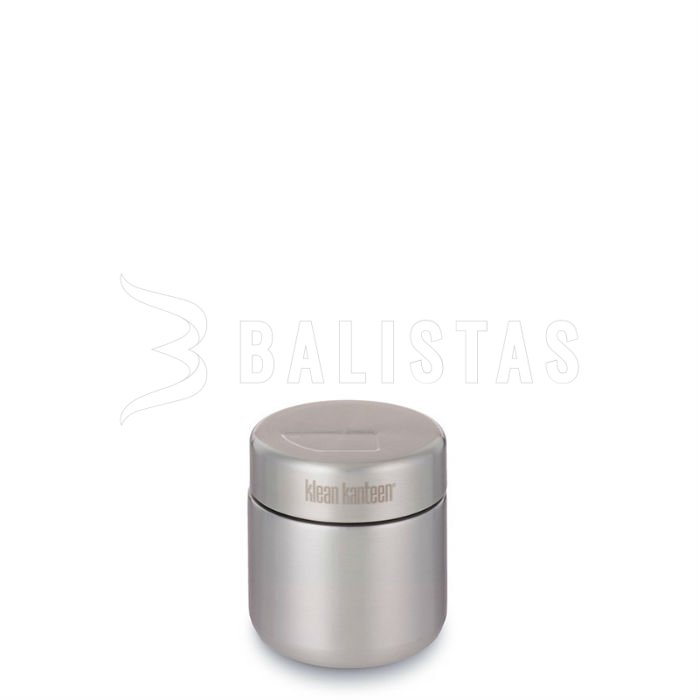Termos per alimenti Klean Kanteen 237ml