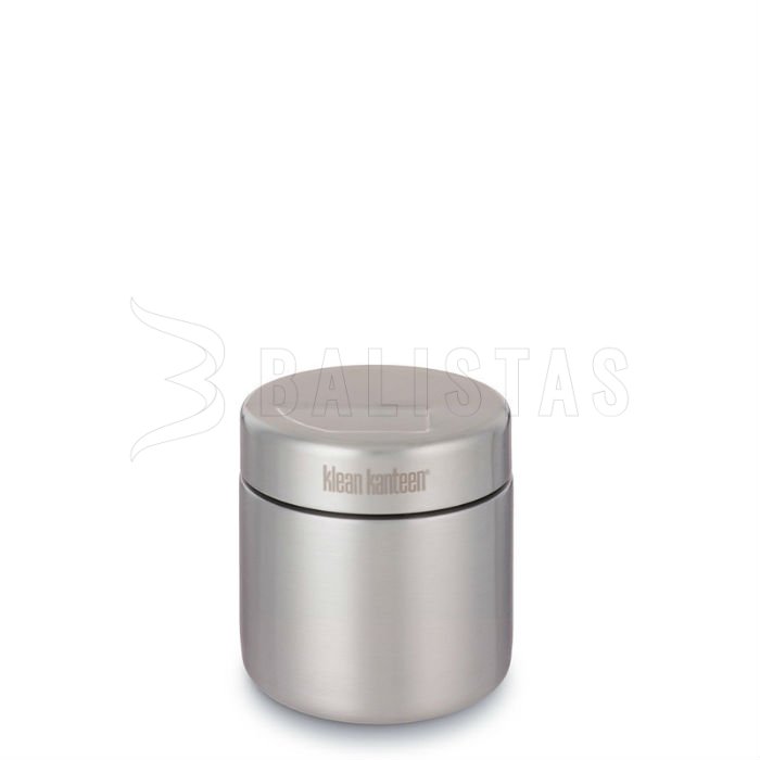 Thermos per cibo Klean Kanteen 473ml