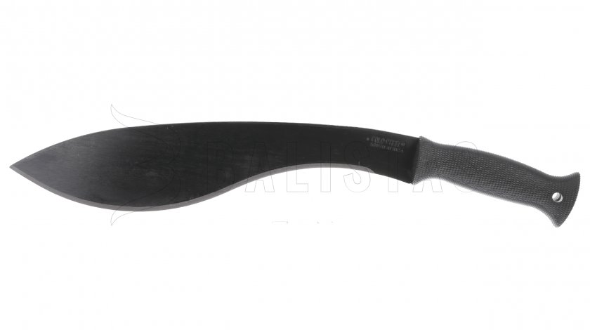 Machete Cold Steel Kukri da 46 cm