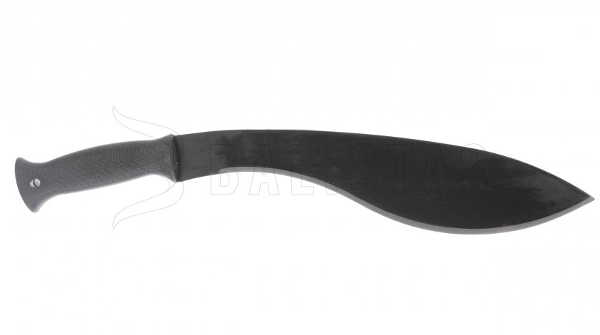 Machete Cold Steel Kukri da 46 cm