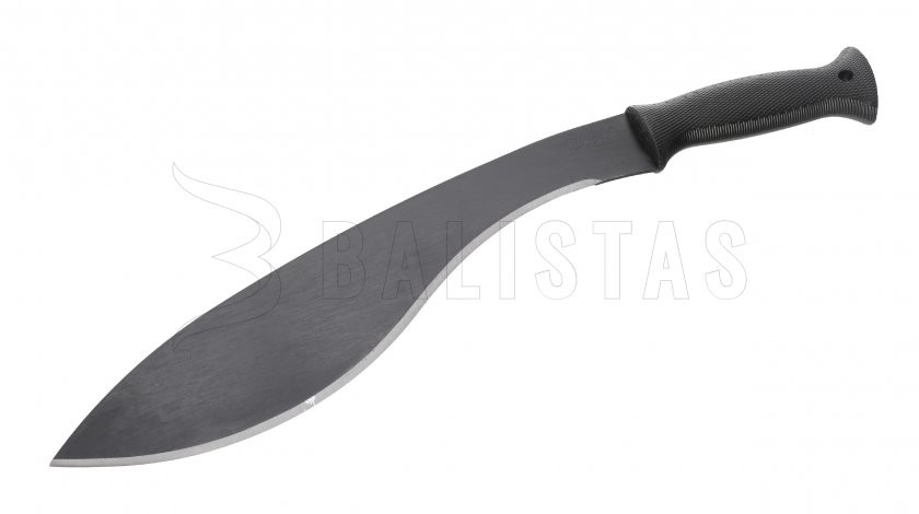 Machete Cold Steel Kukri da 46 cm