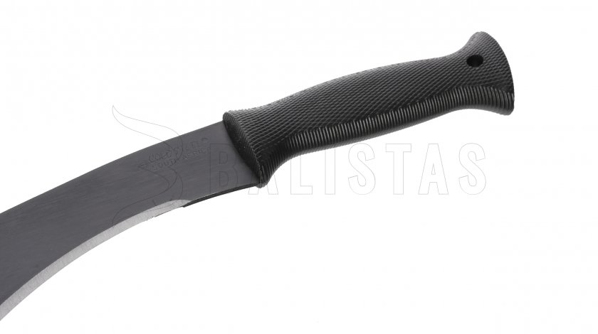 Machete Cold Steel Kukri da 46 cm