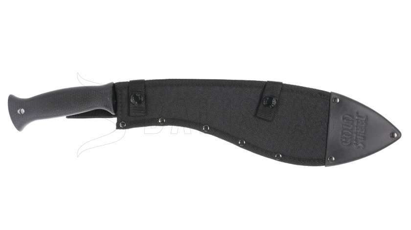 Machete Cold Steel Kukri da 46 cm