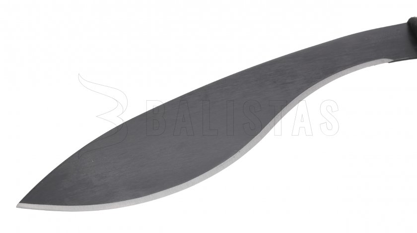 Machete Cold Steel Kukri da 46 cm