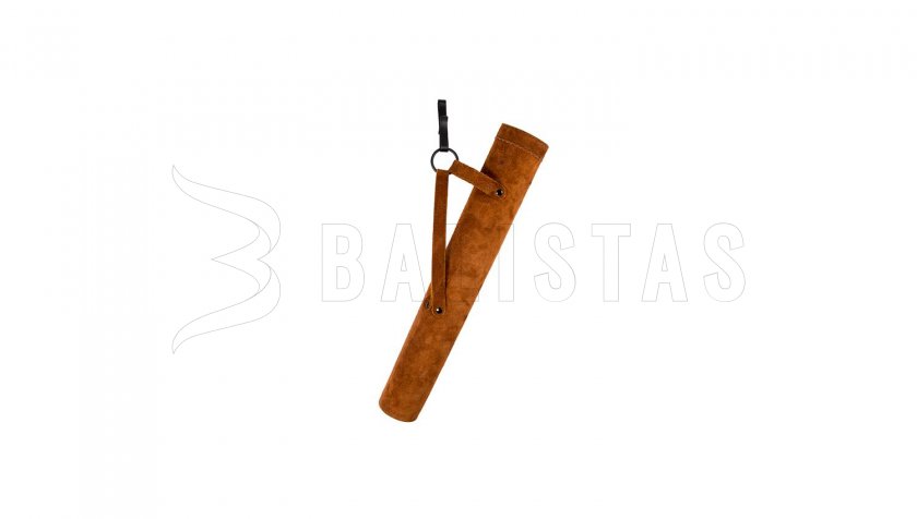 Toulec Buck Trail bersaglio 43cm bifacciale