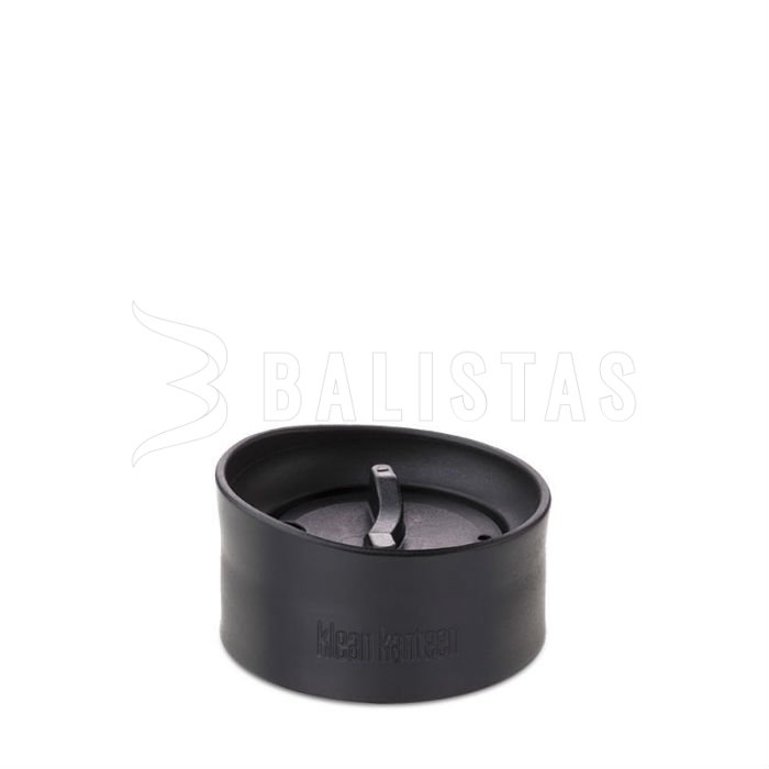 Tappo Klean Kanteen Café 2.0