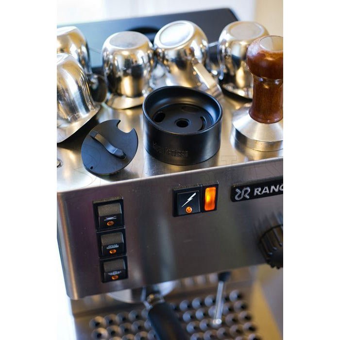 Tappo Klean Kanteen Café 2.0