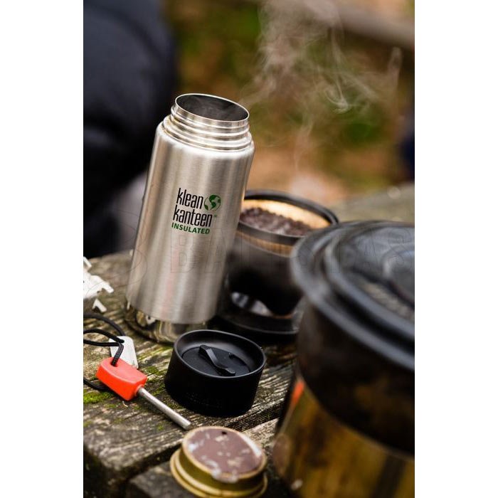 Tappo Klean Kanteen Café 2.0