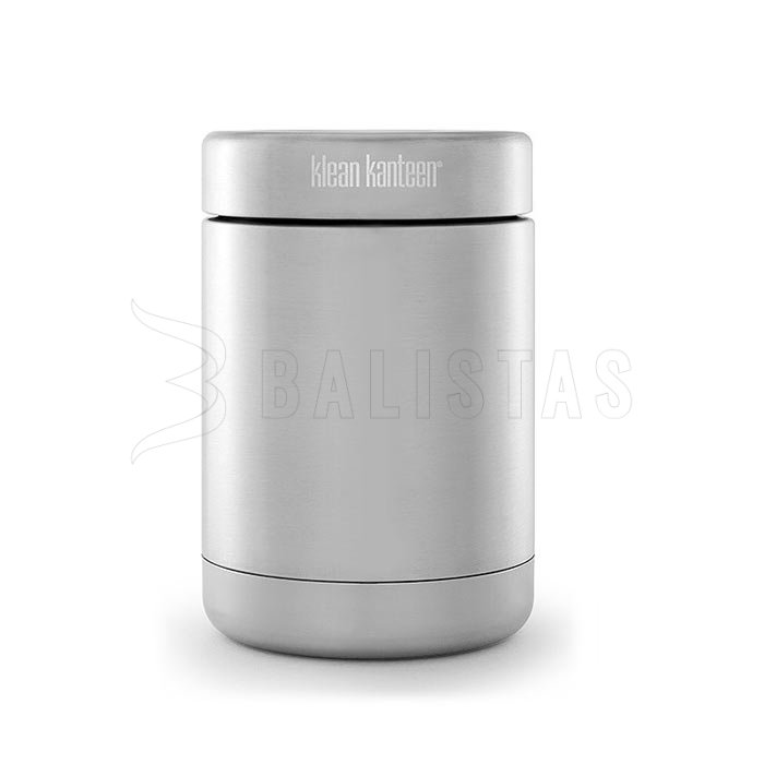 Lunch box in acciaio inox Klean Kanteen 473ml