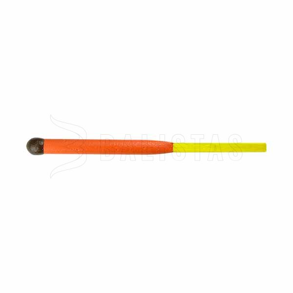 Fiammiferi UCO Titan Stormproof Matches 25 pz