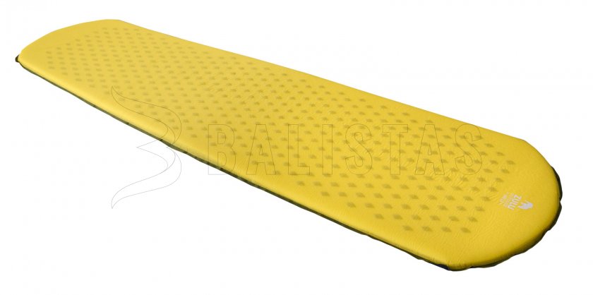 Materassino autogonfiabile Zulu Airo 3,8cm