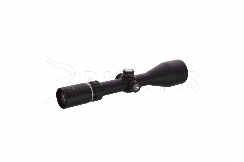 Cannocchiale Valiant Kronos 3-12x56 SIR RAQ