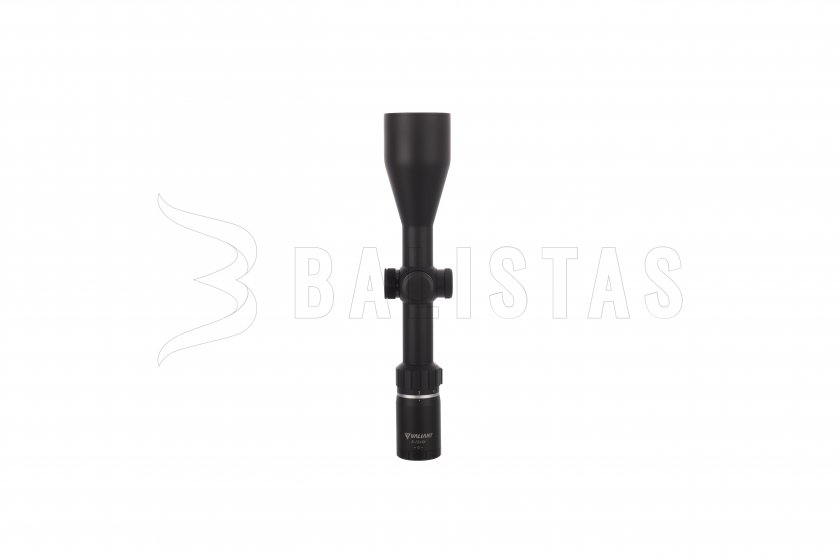 Cannocchiale Valiant Kronos 3-12x56 SIR RAQ