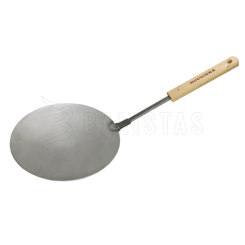 Padella Muurikka Camping Leisku 26cm