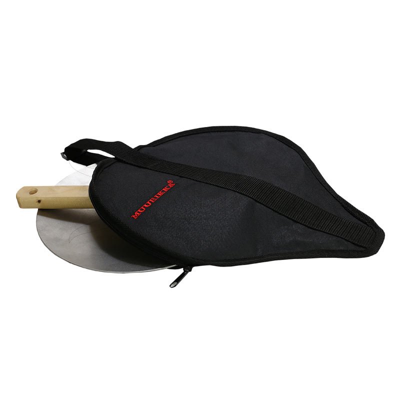 Padella Muurikka Camping Leisku 26cm