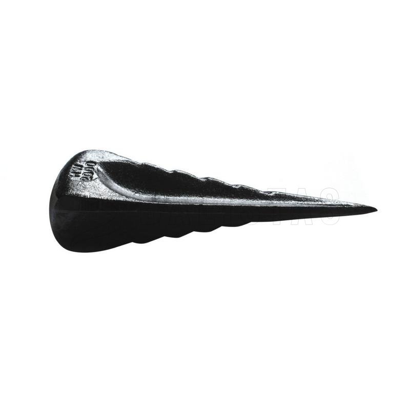 Cuneo da spacco Helko Werk Twist 2000g