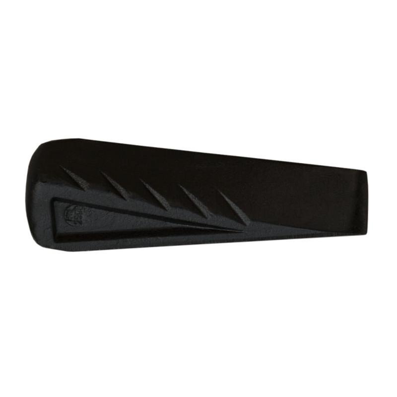Cuneo da spacco Helko Werk Twist 2000g
