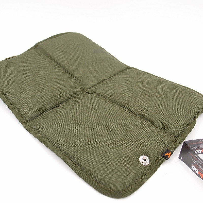 Seduta pieghevole Jubö Bushcraft Seat Pad