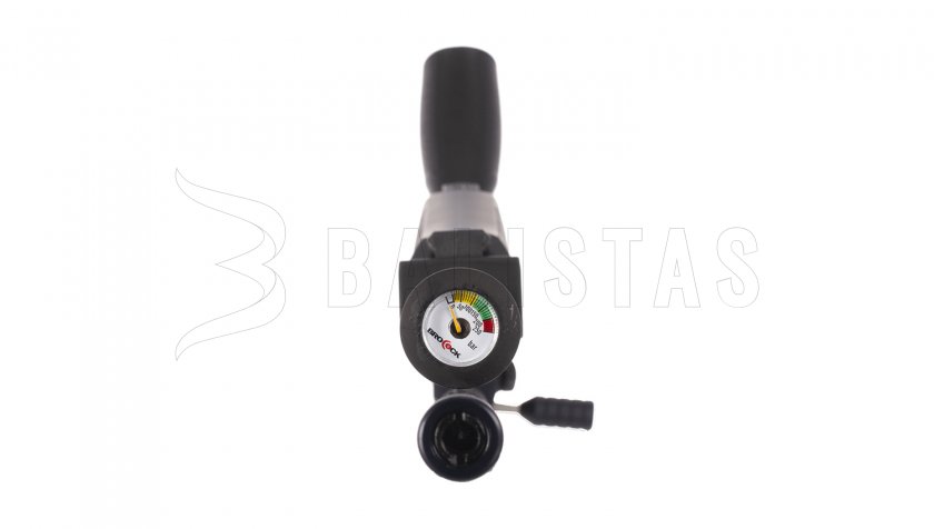 Carabina ad aria compressa Brocock Compatto MK 2 5,5mm