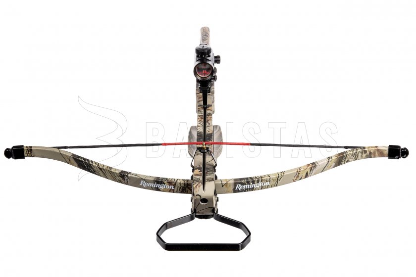 Balestra Mankung MK-175 Camo
