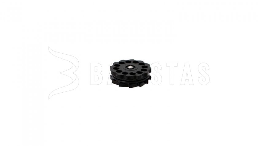 Caricatore per arma Sapsan 4,5 mm