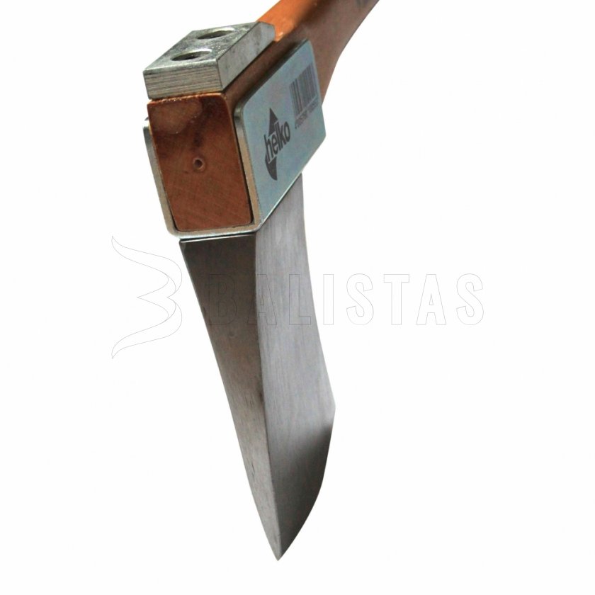 Ascia Helko Werk Vario Universal Axe 1300g