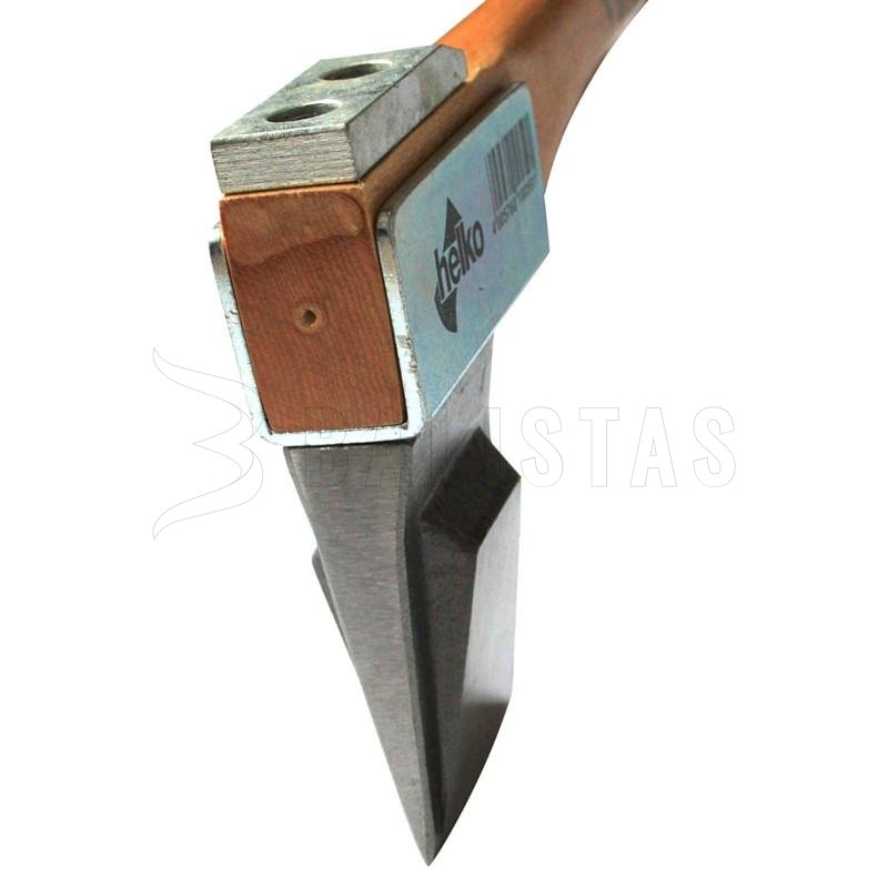 Ascia Helko Werk Vario Light Splitting Axe 1500g