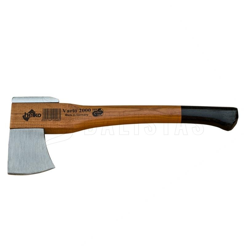 Ascia Helko Werk Vario Hatchet 700g