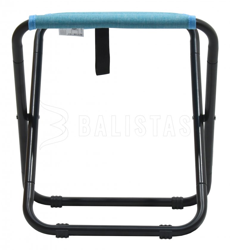 Sedia da campeggio Cattara Foldi Max I