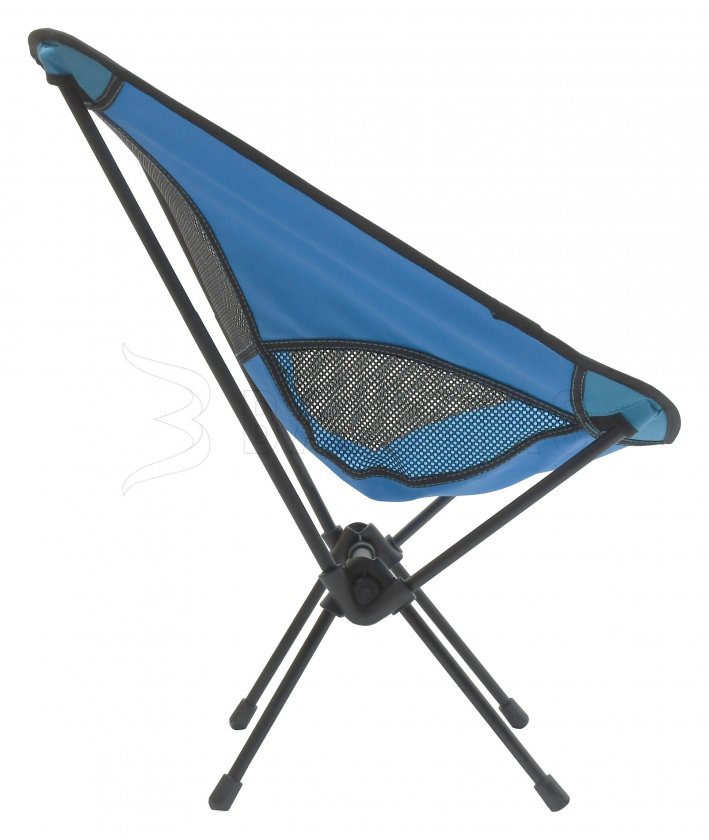 Sedia da campeggio Cattara Foldi Max II