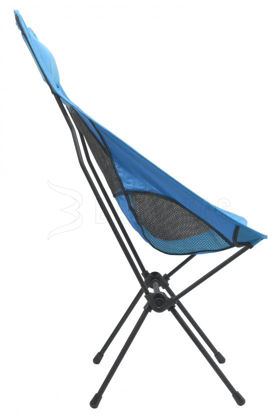 Sedia da campeggio Cattara Foldi Max III