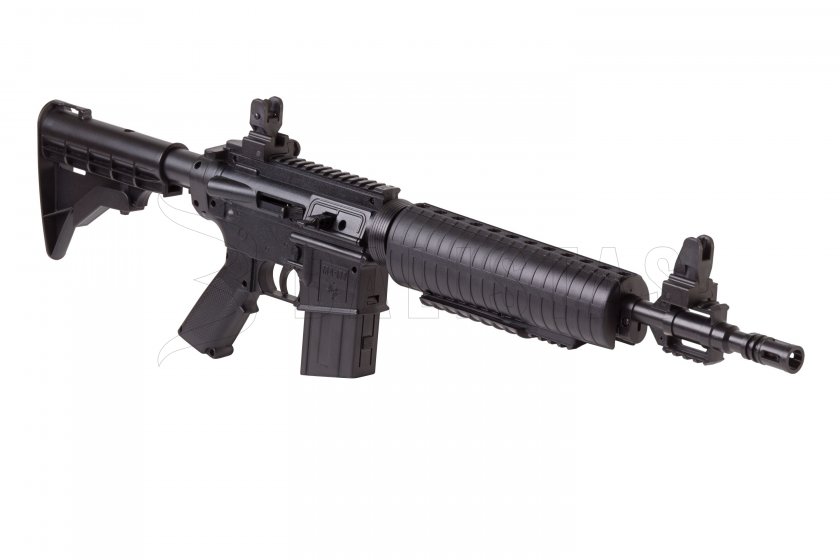 Carabina ad aria compressa Crosman M4-177 4,5mm