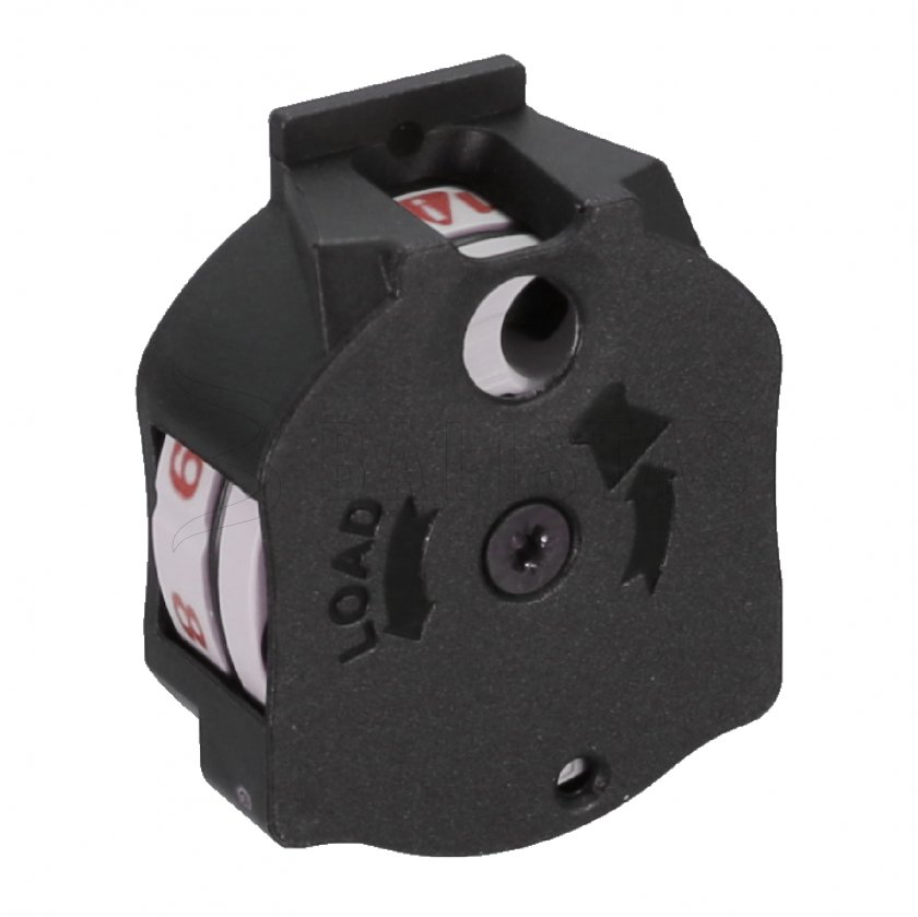 Caricatore Gamo Roadster/Speedster/Replay GEN2 4,5mm
